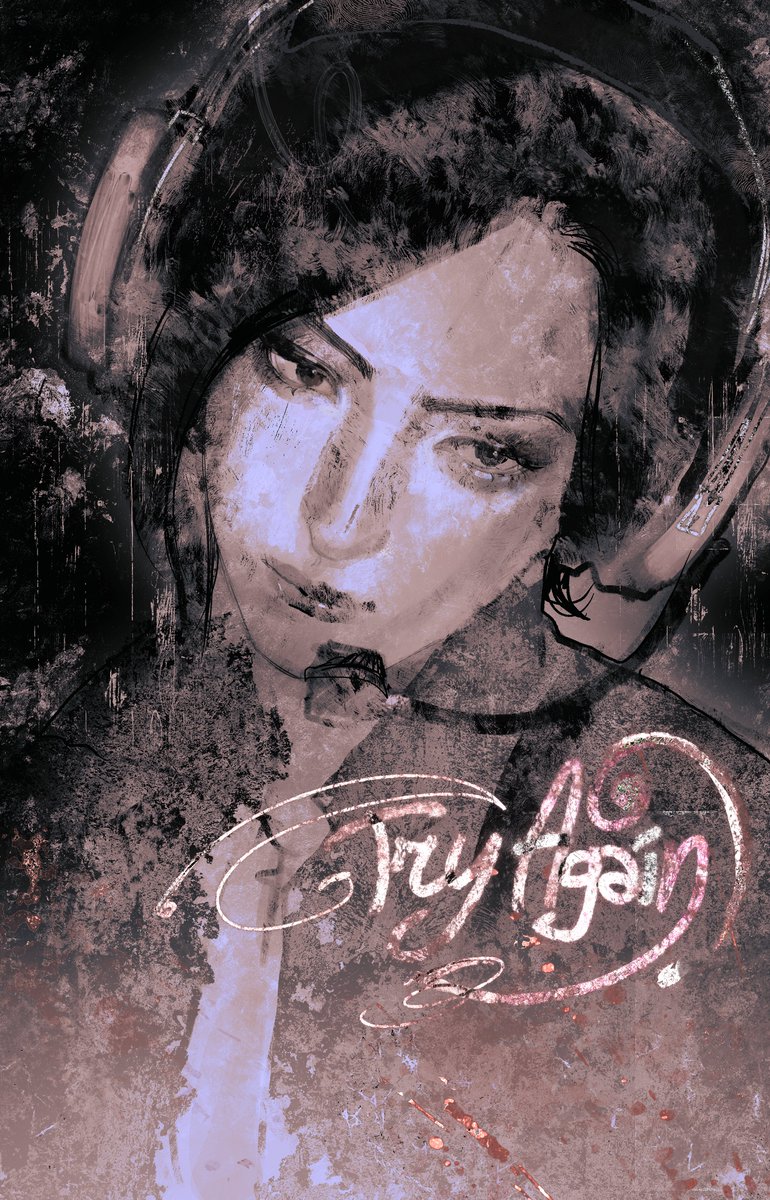 📀 LEX tweet media