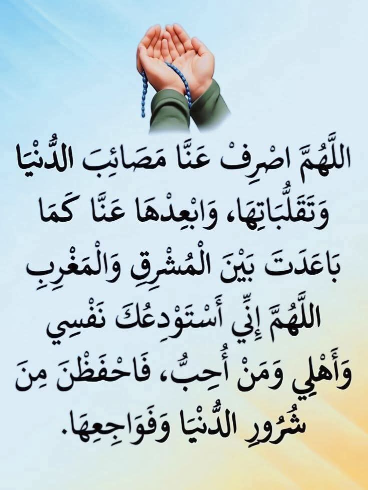 Amira Youssef tweet media