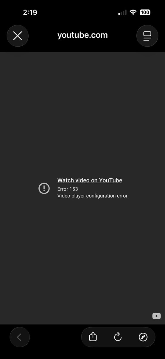 Raves 🖤💛❤️ tweet media