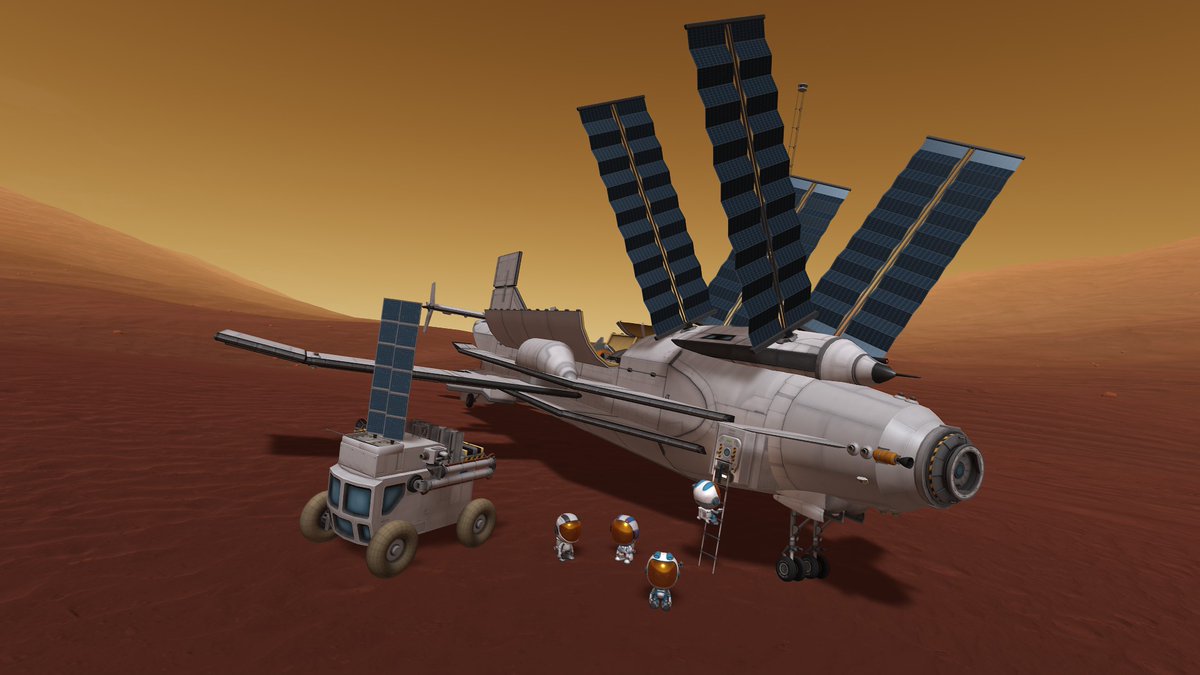 AntonSFMs (Coms Open) tweet media