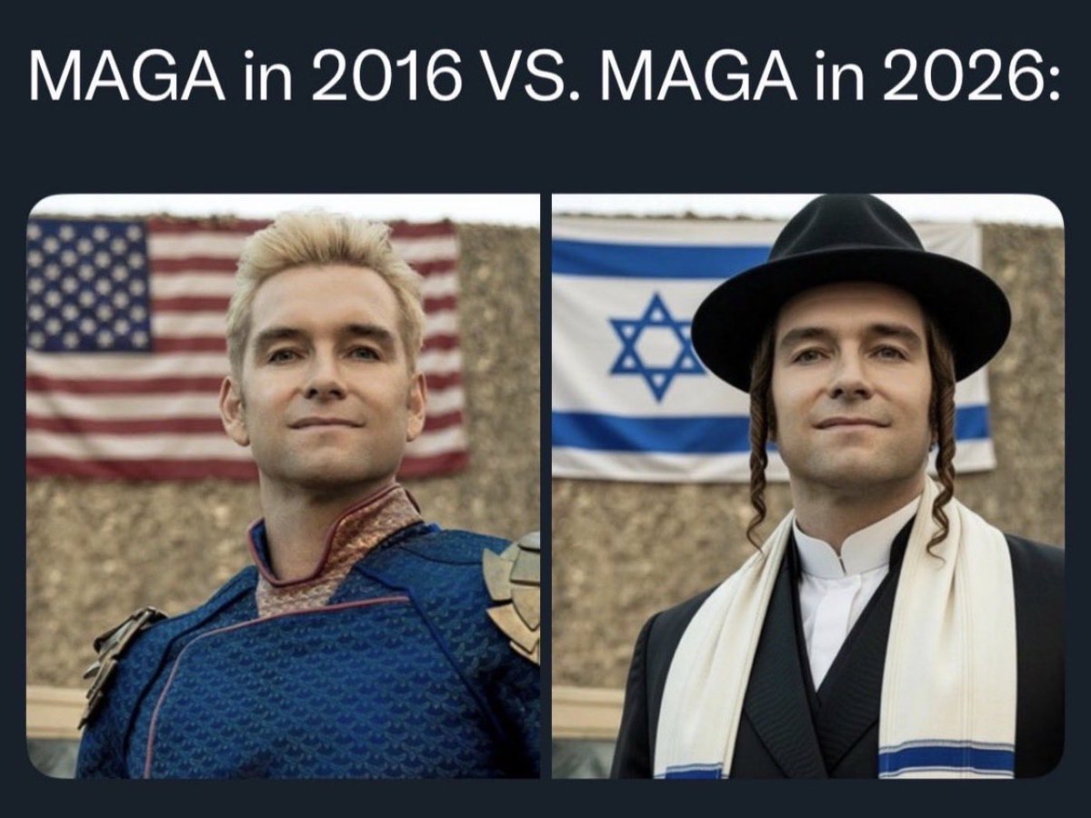 X tweet media