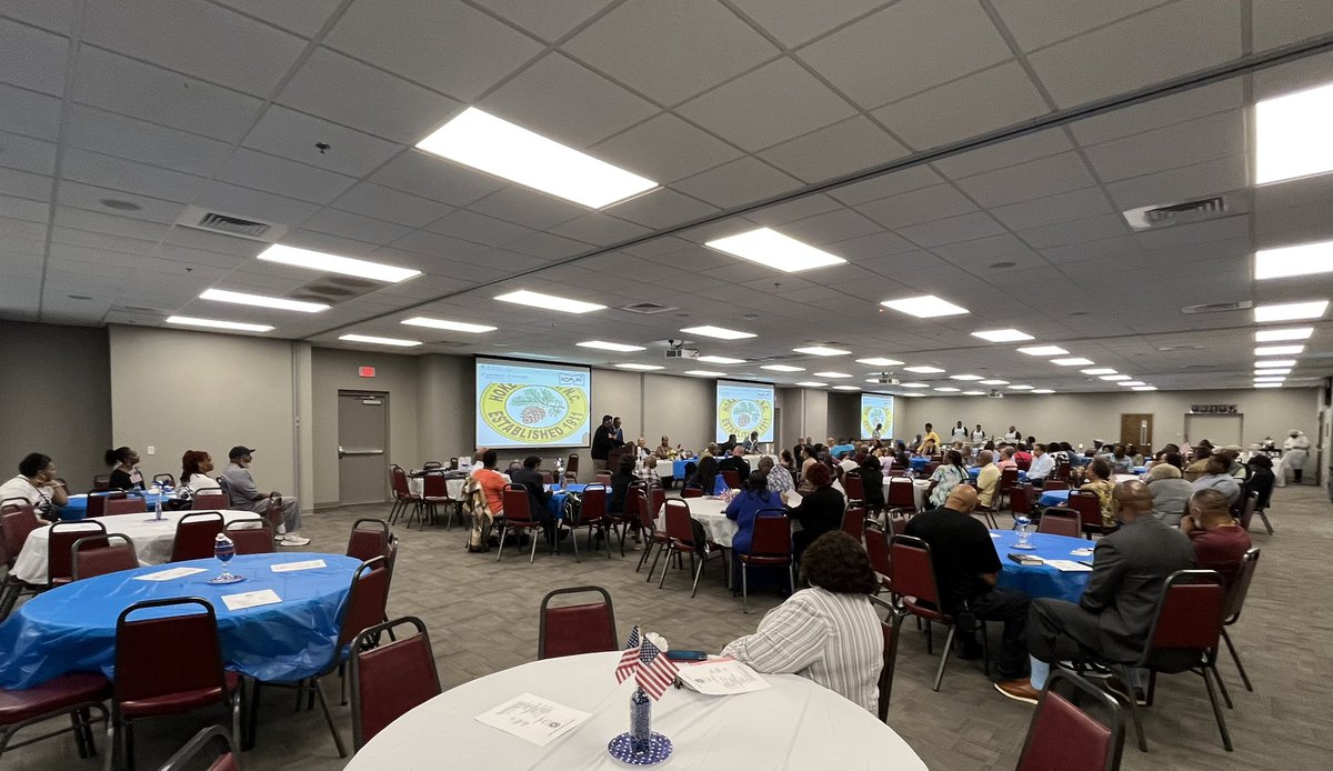 Daniel J. Franch tweet media