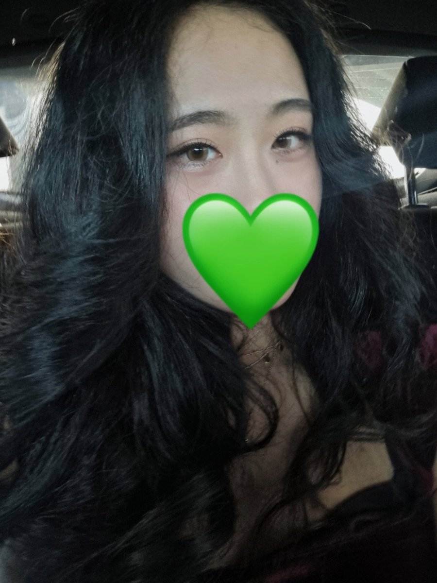 toeinhaler_'s tweet image. call new zealand australia one more time i dare you‼️🫵
#dewyselfieday