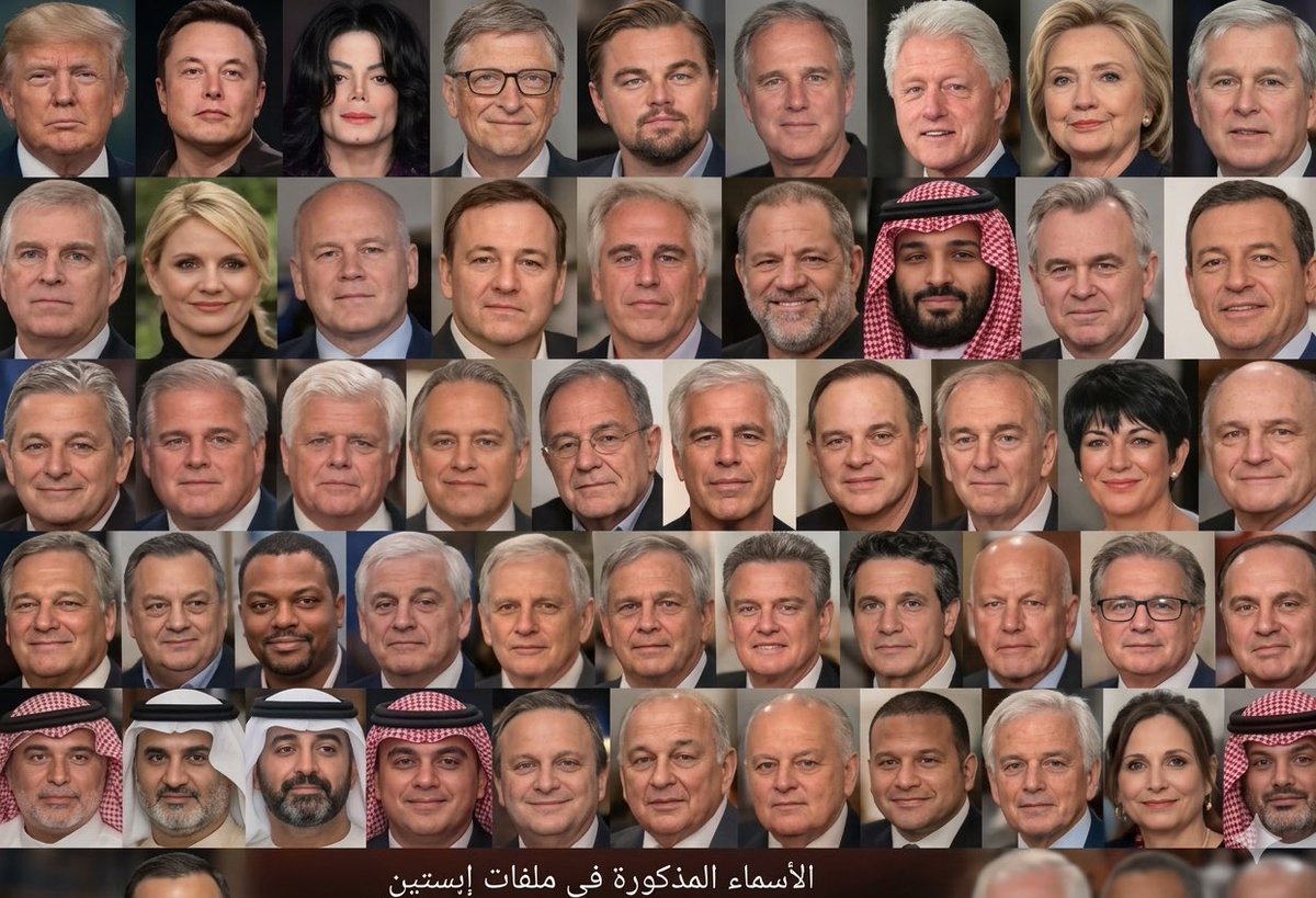 Al Hasan ³¹³ tweet media