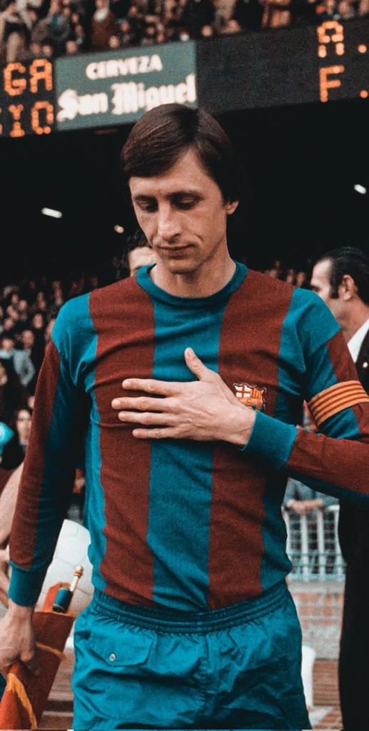 SteveBright_ tweet media