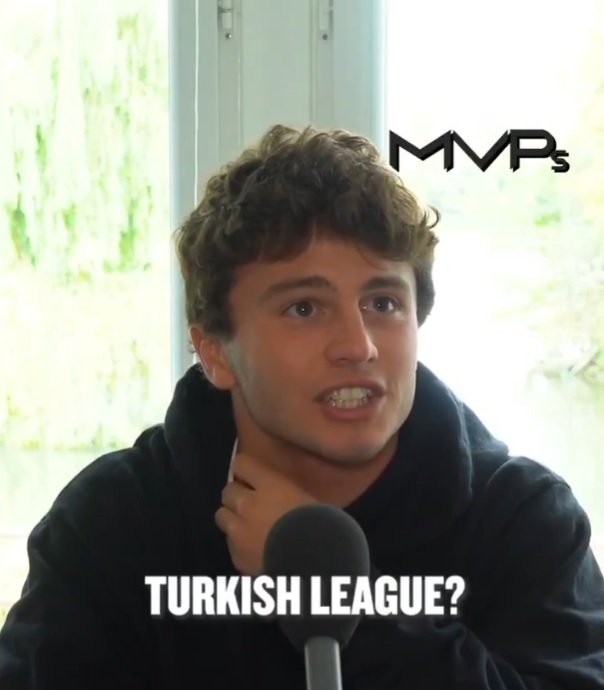 FutbolArena tweet media