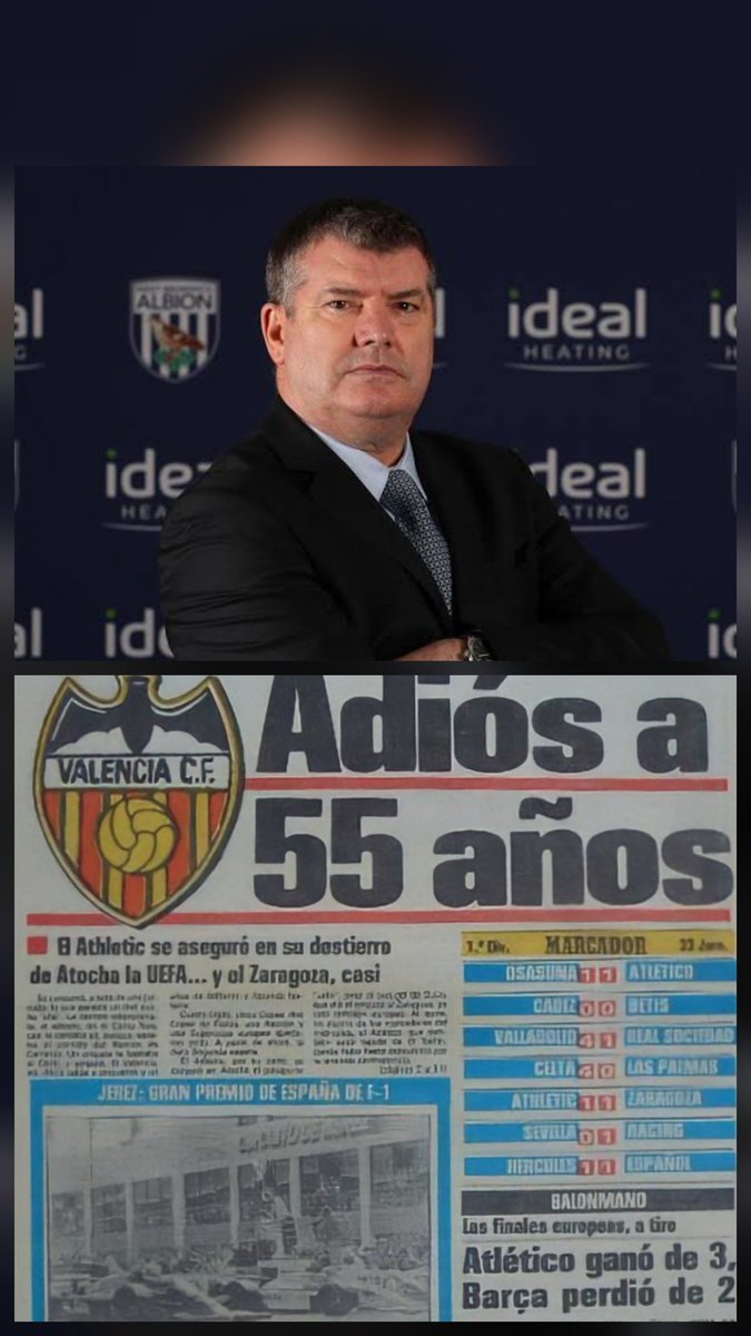 La vida cañón.
La liga retro.
#Limgohome