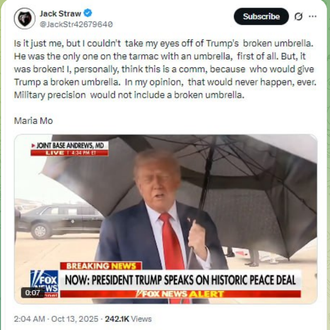 Victoria Mavis tweet media