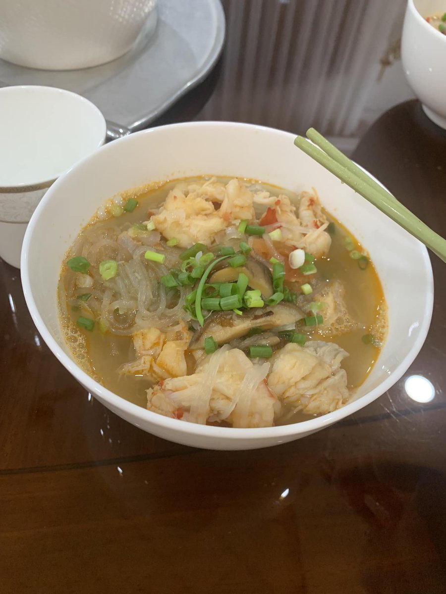 yume.com tweet media