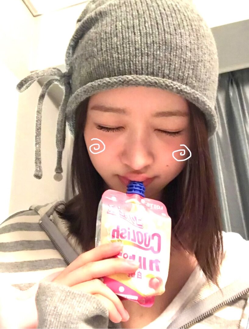 SEND MFS BACA LINK YA GES!! tweet media