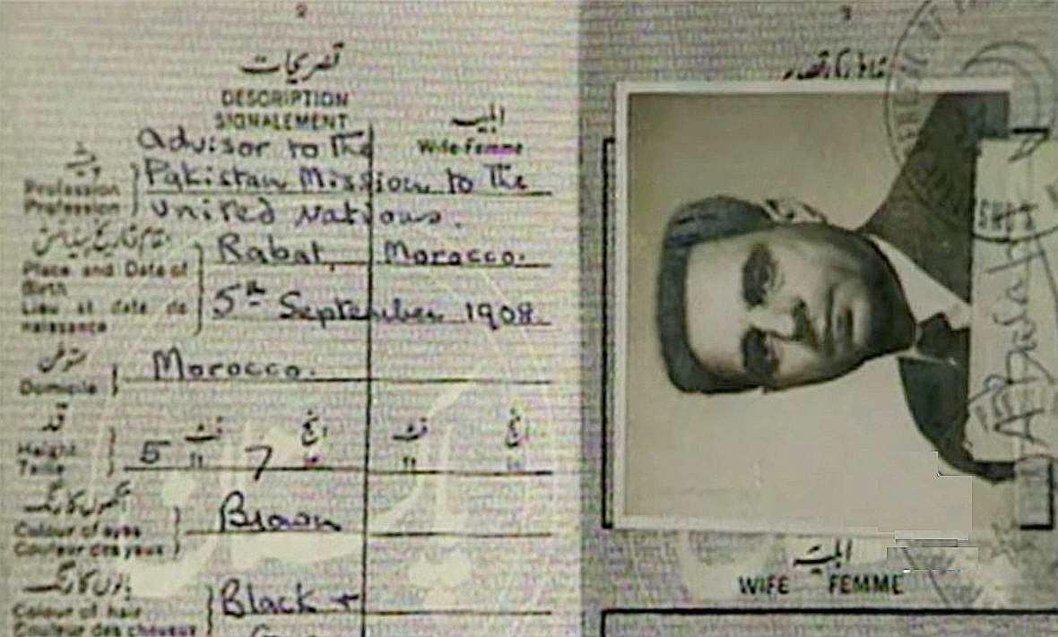 Pakistan tweet media