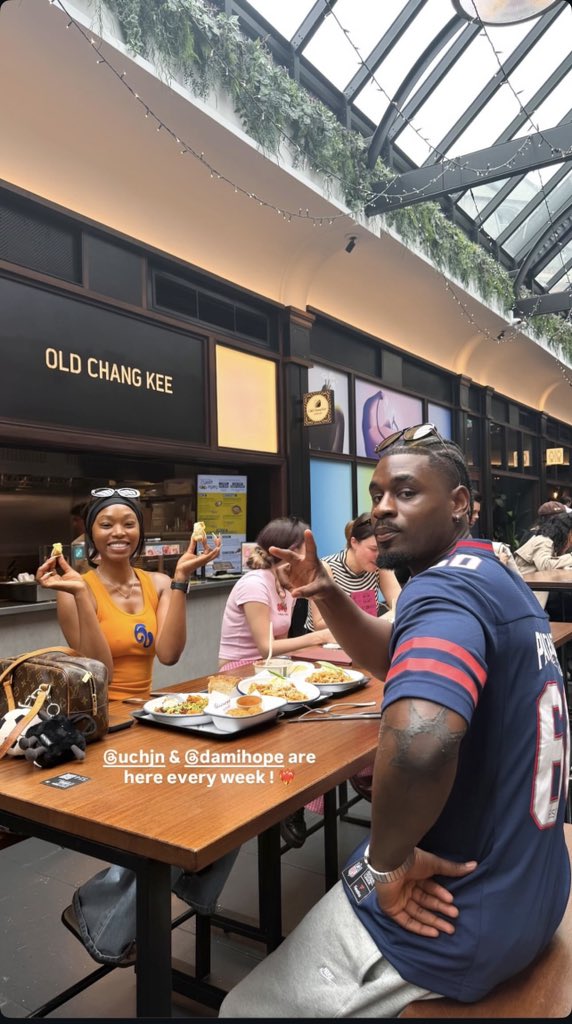 OBSESSED WITH FRAGRANCE 🥰😌 tweet media