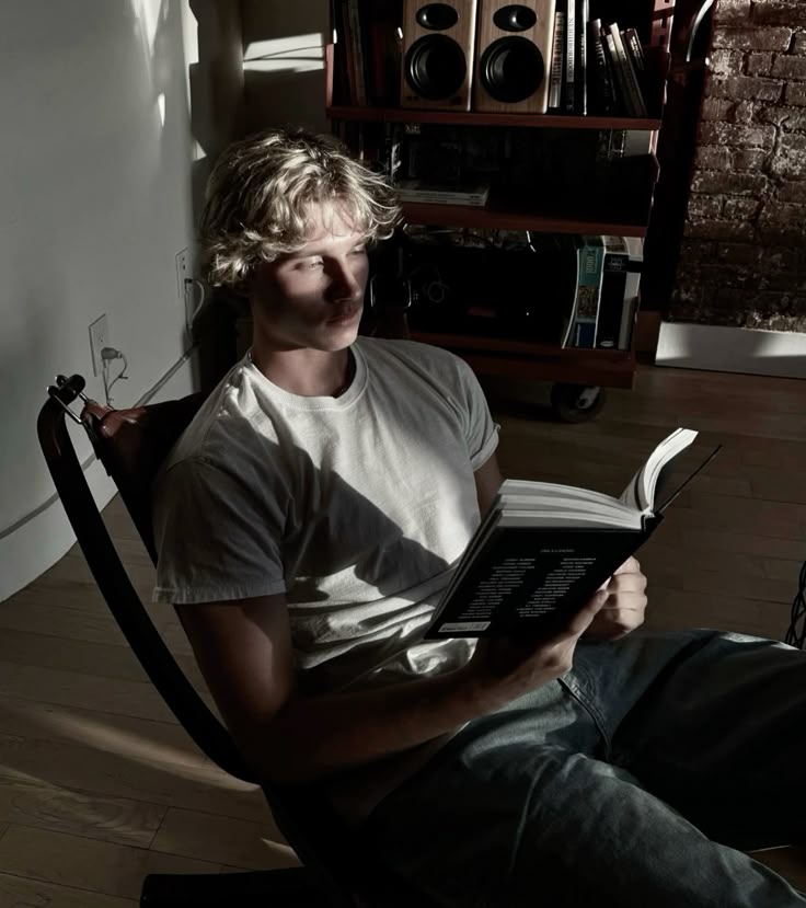 Nicholas G Malfoy tweet media