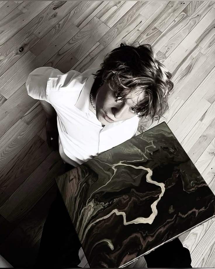 Nicholas G Malfoy tweet media