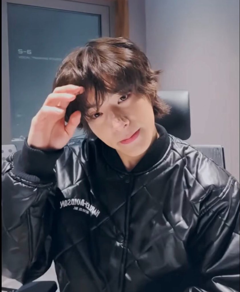 ✿ heaven희 ˚₊· tweet media