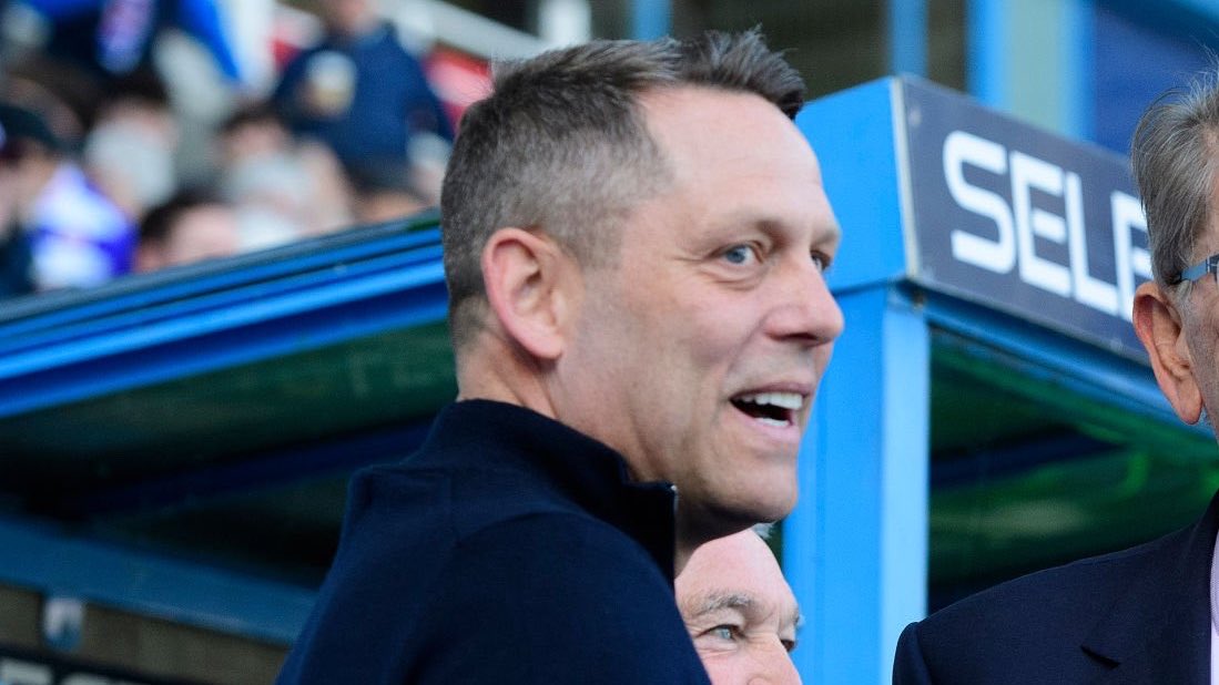 RFC Latest tweet media