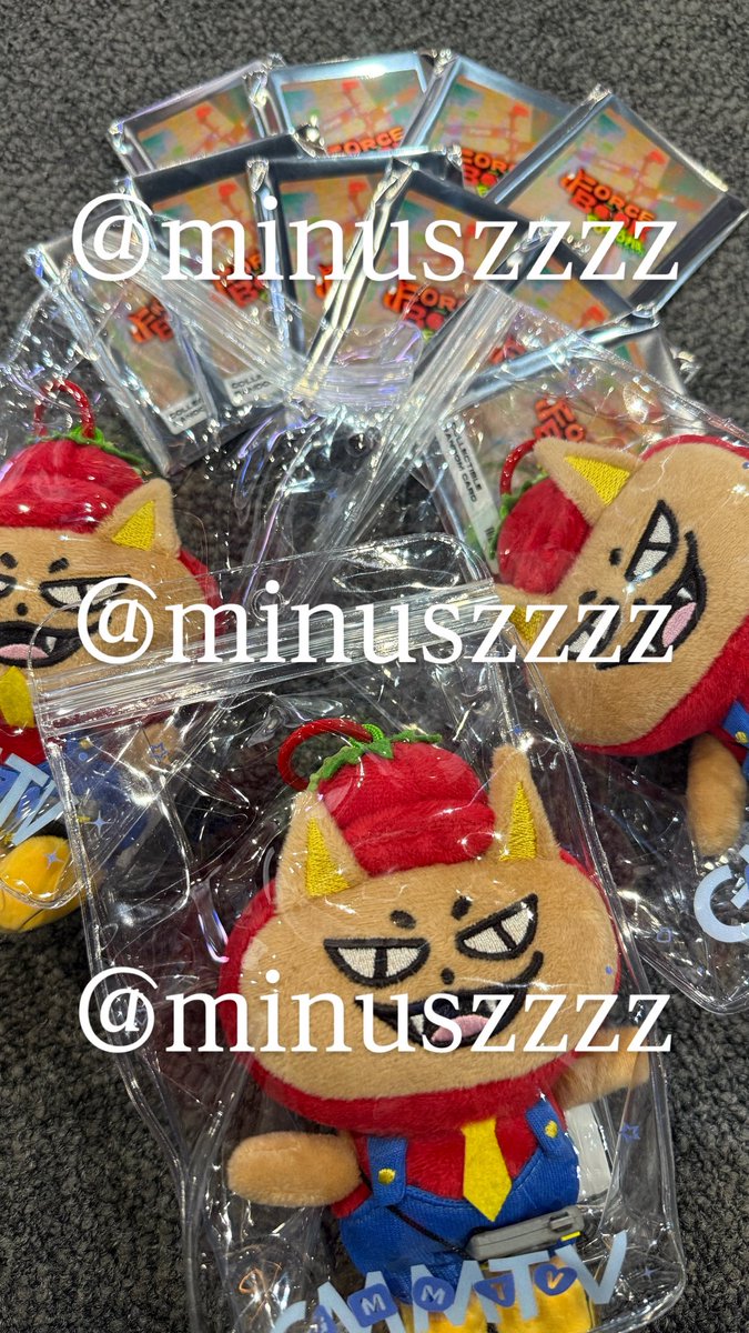 minuszzzz tweet media