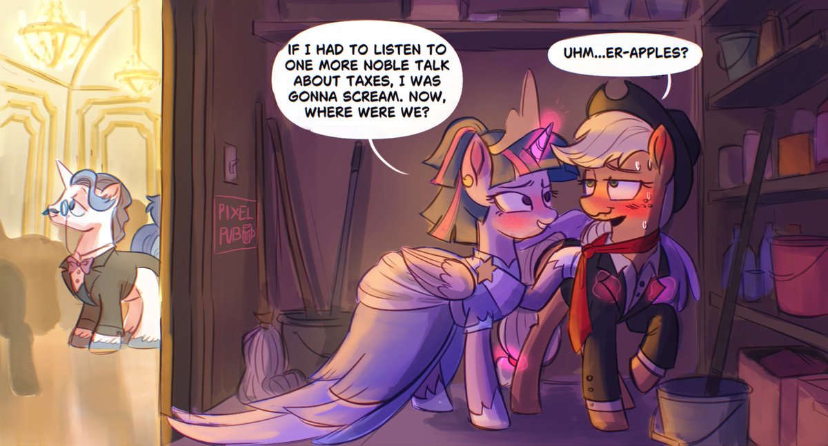 Pixel Pub tweet media