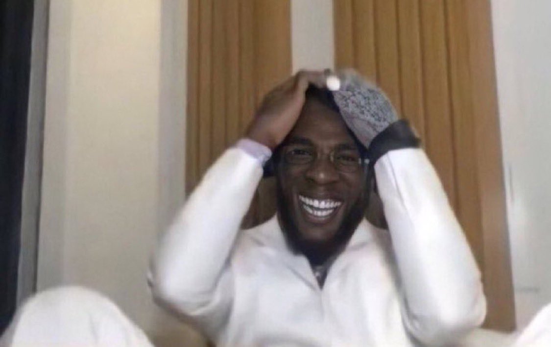 RENCEWAY😶‍🌫️ tweet media