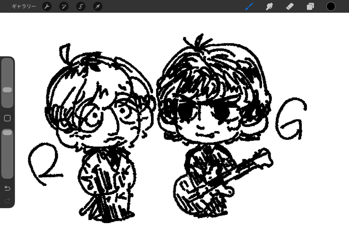 酸性雨 (@sunsayrain308) on Twitter photo 