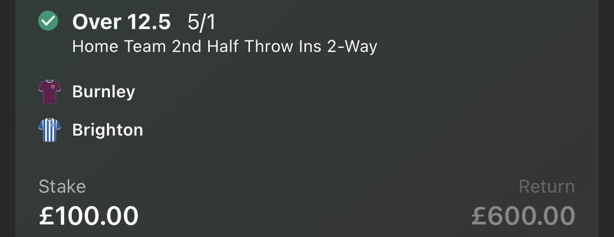 Flip The Slip tweet media