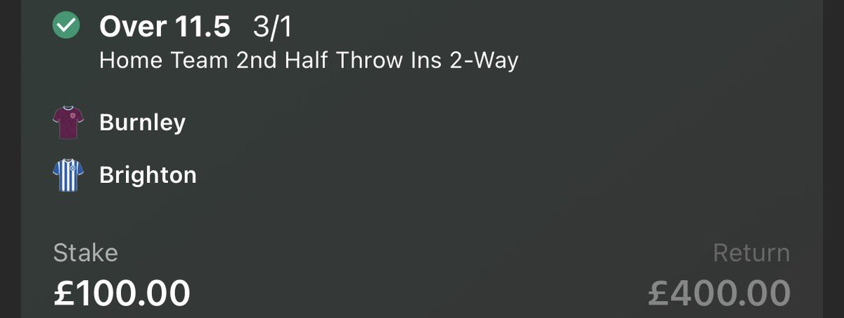 Flip The Slip tweet media