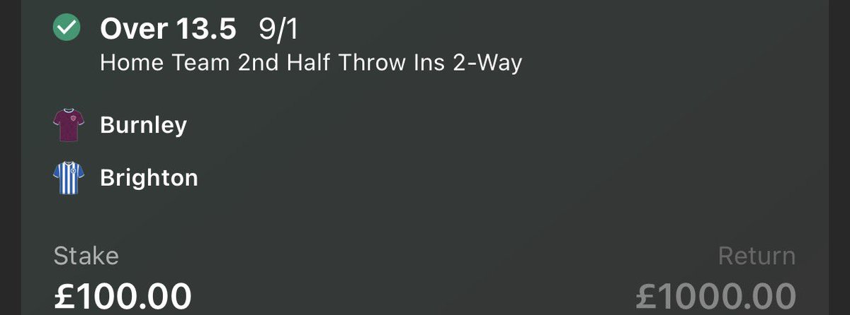 Flip The Slip tweet media