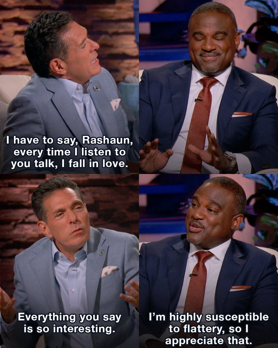 Shark Tank tweet media