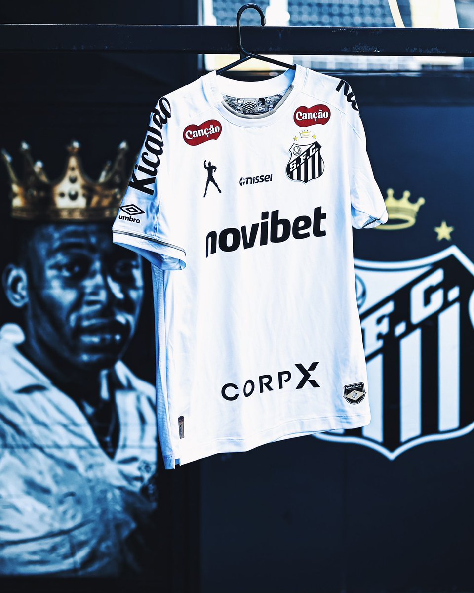 Reinaldo Campos tweet media