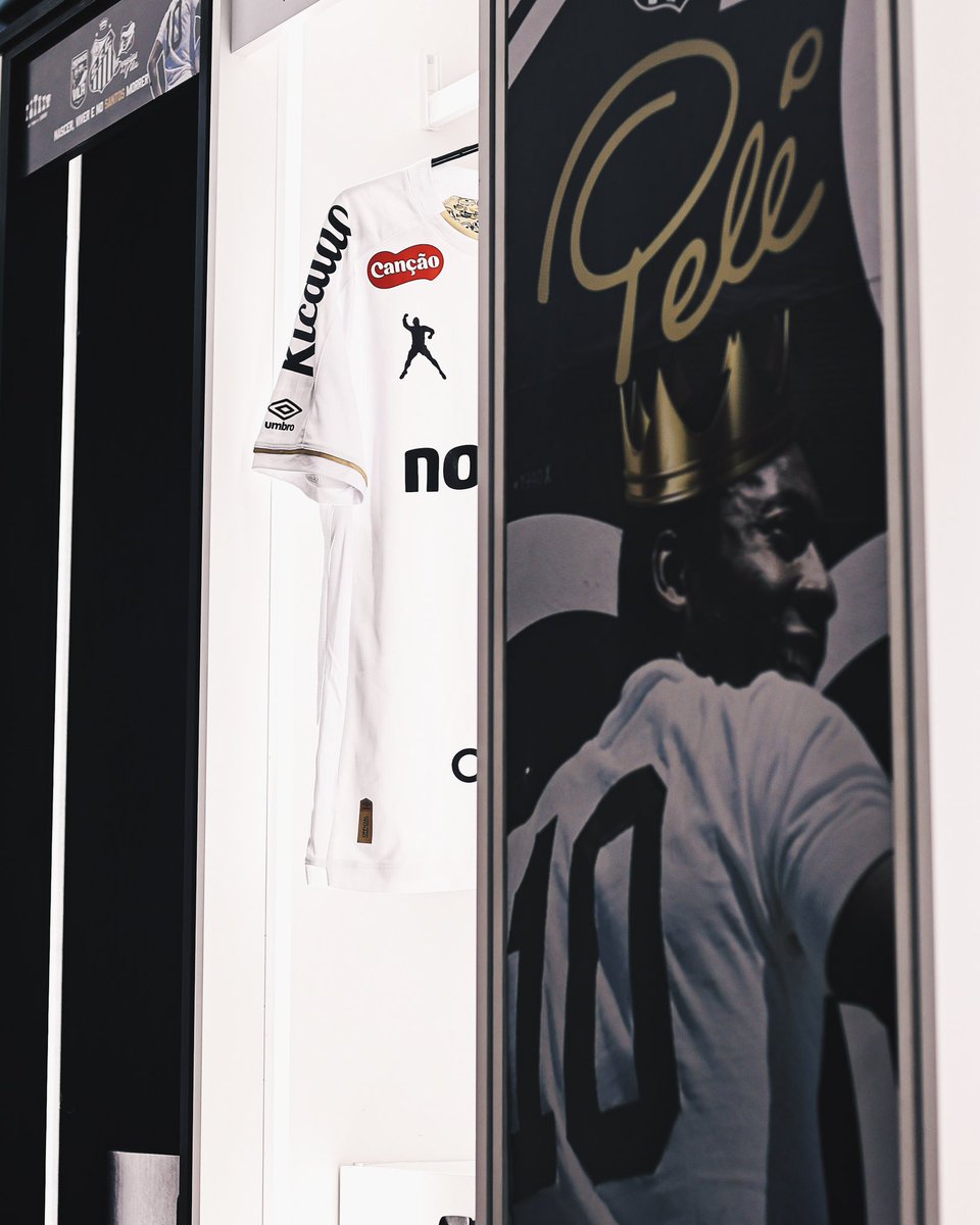 Reinaldo Campos tweet media