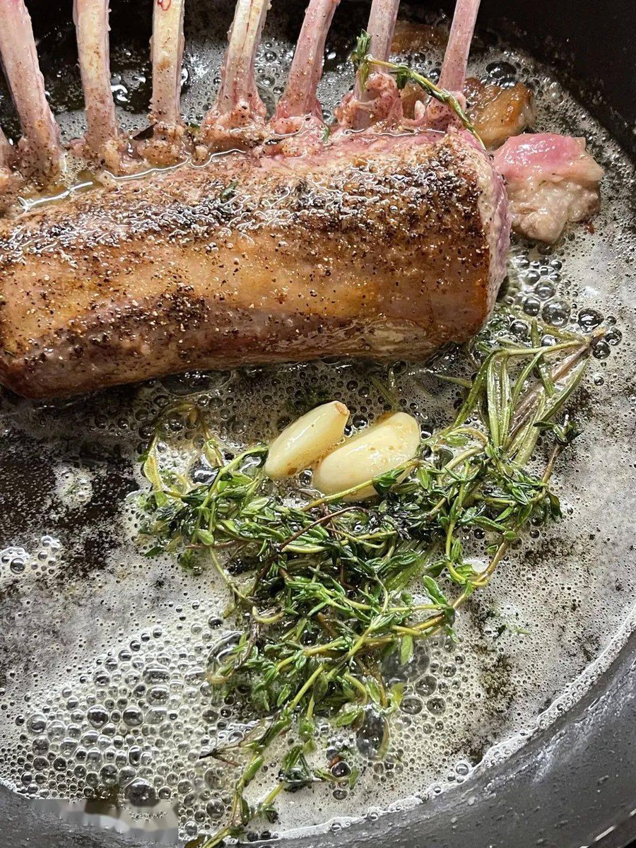 vikash dodiyar tweet media