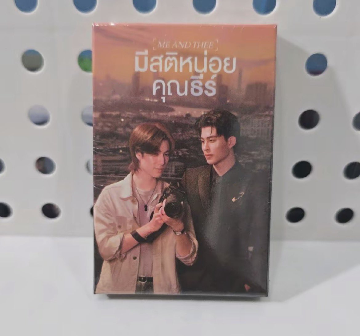 ป่านนี่🐻🐼 tweet media