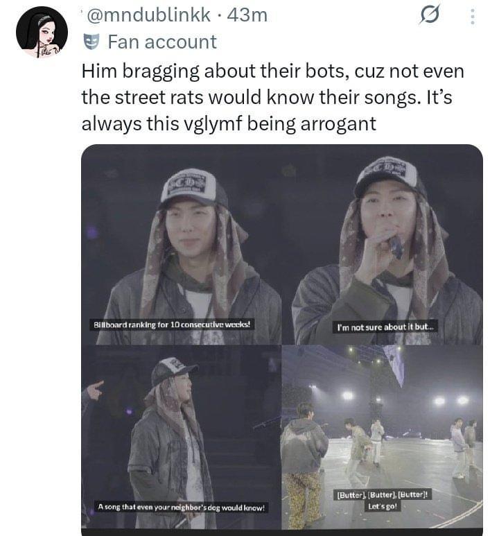 ᥣυ𝗌𝗍𝖿𝖾𝗋𝗋𝗒 tweet media
