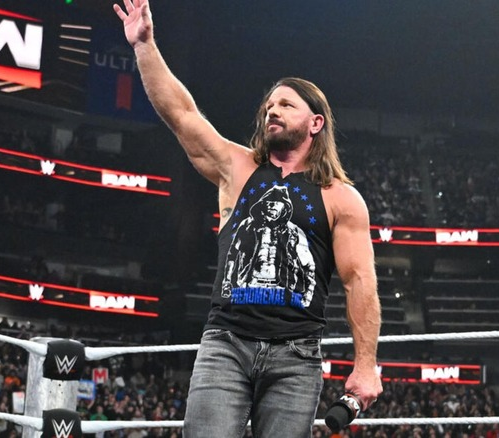 Enterk Wrestling tweet media