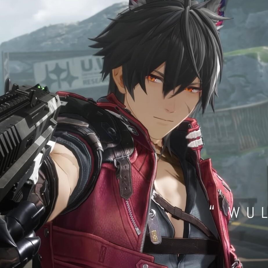 SALE POSTED Bina🪽+1970 proofs │genshin hsr pilot tweet media