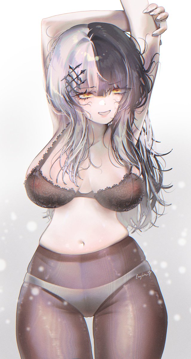 EmylewdVT 🍊 tweet media