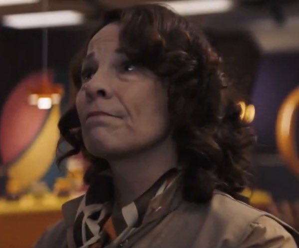 Gareth Clarke tweet media