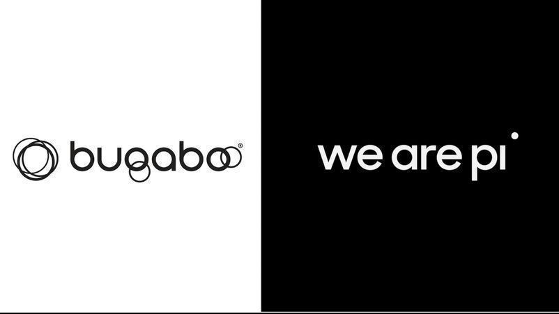 JA_Koelstra's tweet image. Bugaboo, originally a Dutch brand, partners with - We Are Pi - for global product launch. 
#stroller #bugaboo #marketingagency

"Bugaboo is a stroller brand that defines its category through innovation and design."
→ mi-3.com.au/10-04-2026/bug…