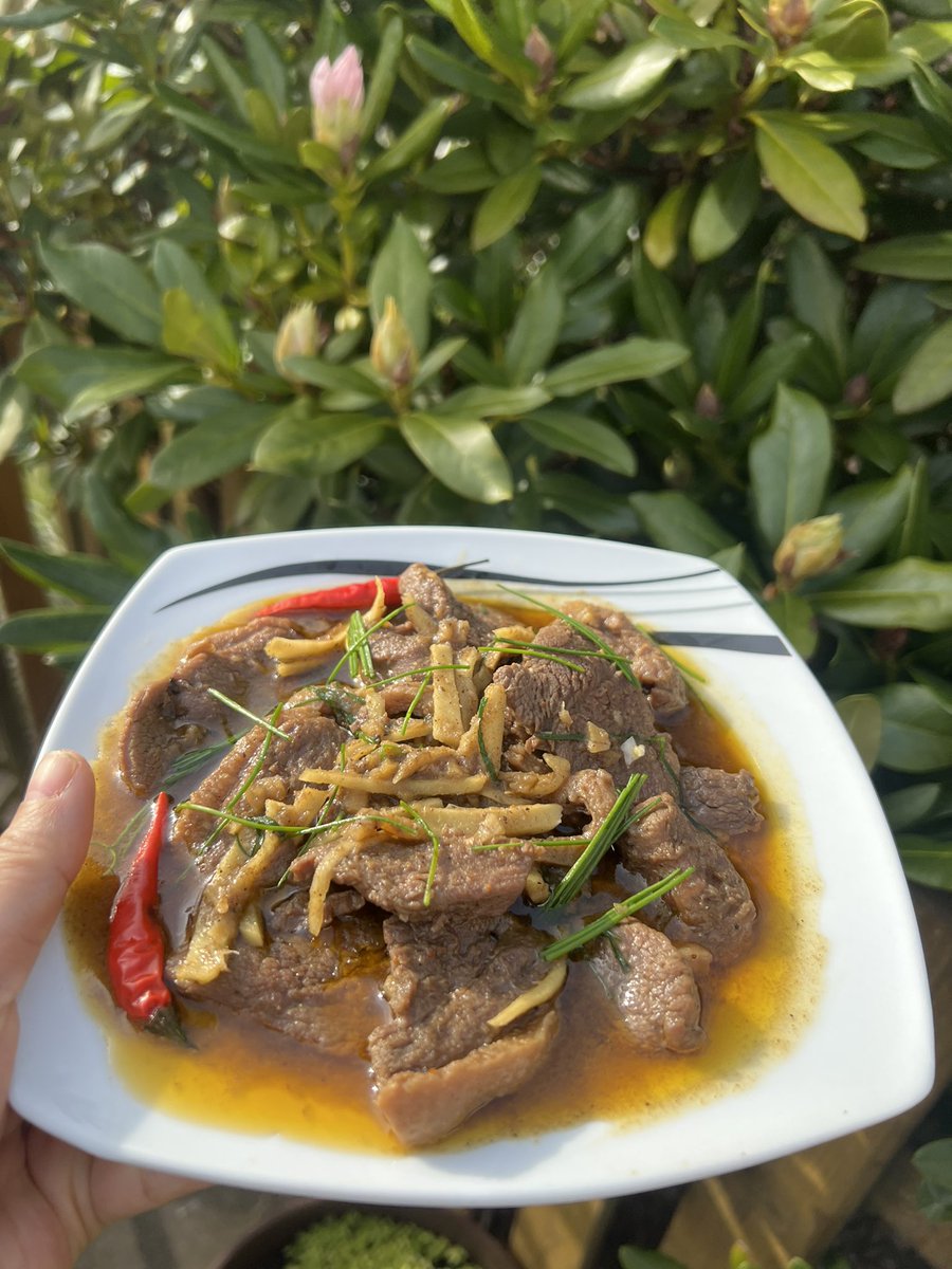 Dang Ngoc Nha | Nancy tweet media