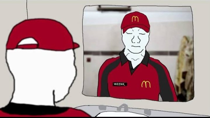 HEN_CRYPT 🕸️ tweet media