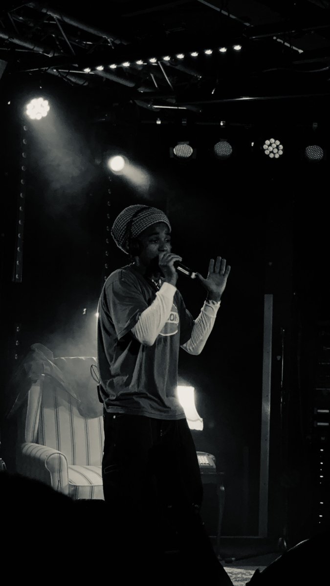 Dobson 🦋 tweet media