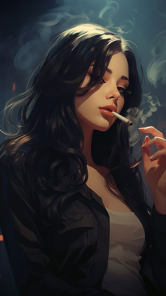 MUNti (@manoush088) on Twitter photo 