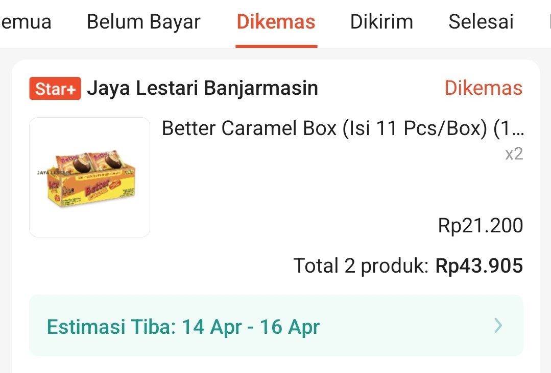 ☽̶☾ Atin🦉 ☽̶☾ tweet media