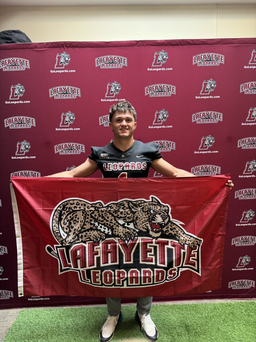 Jace Troxler tweet media