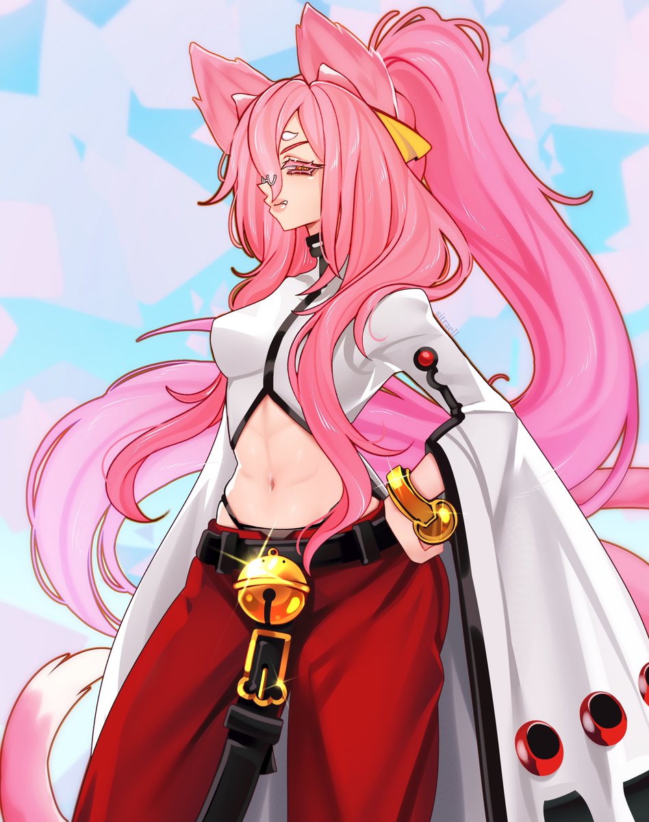 Sitraell || commissions open tweet media