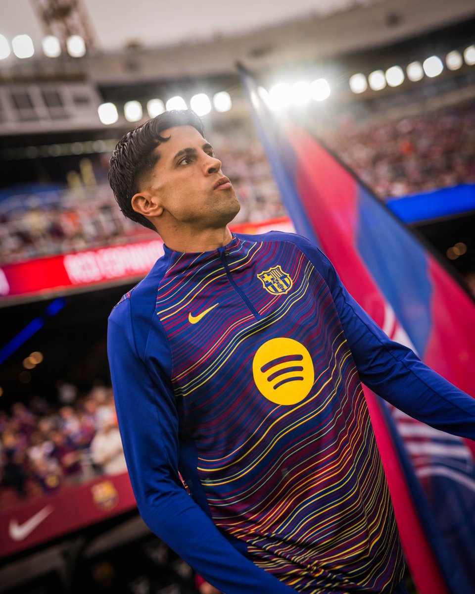dna_blaugrana's tweet photo. ⚔️ https://t.co/pagjNtPKrI