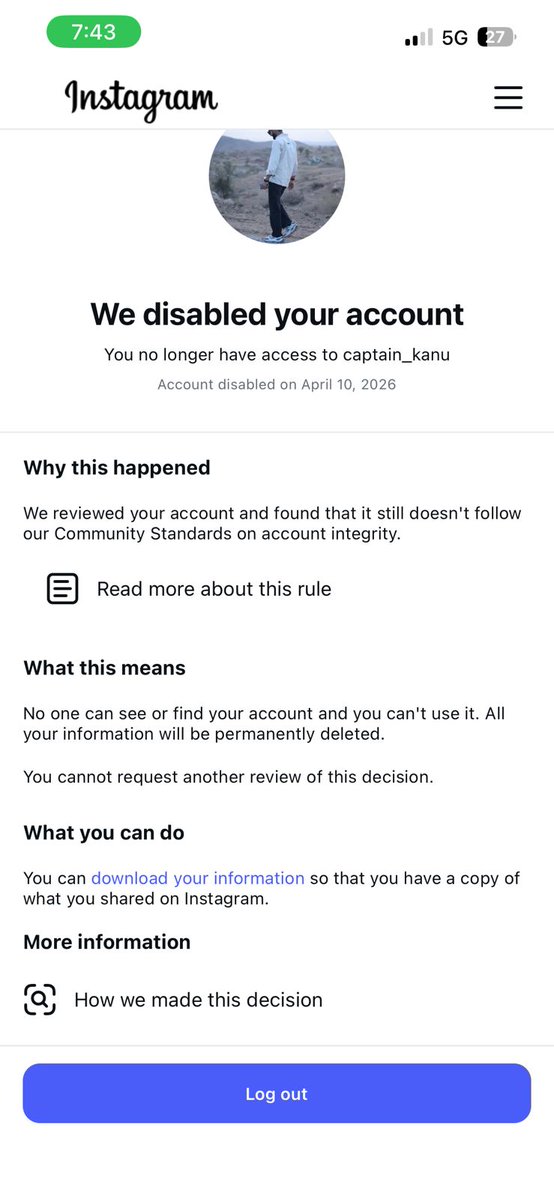 Prakash Lohar tweet media