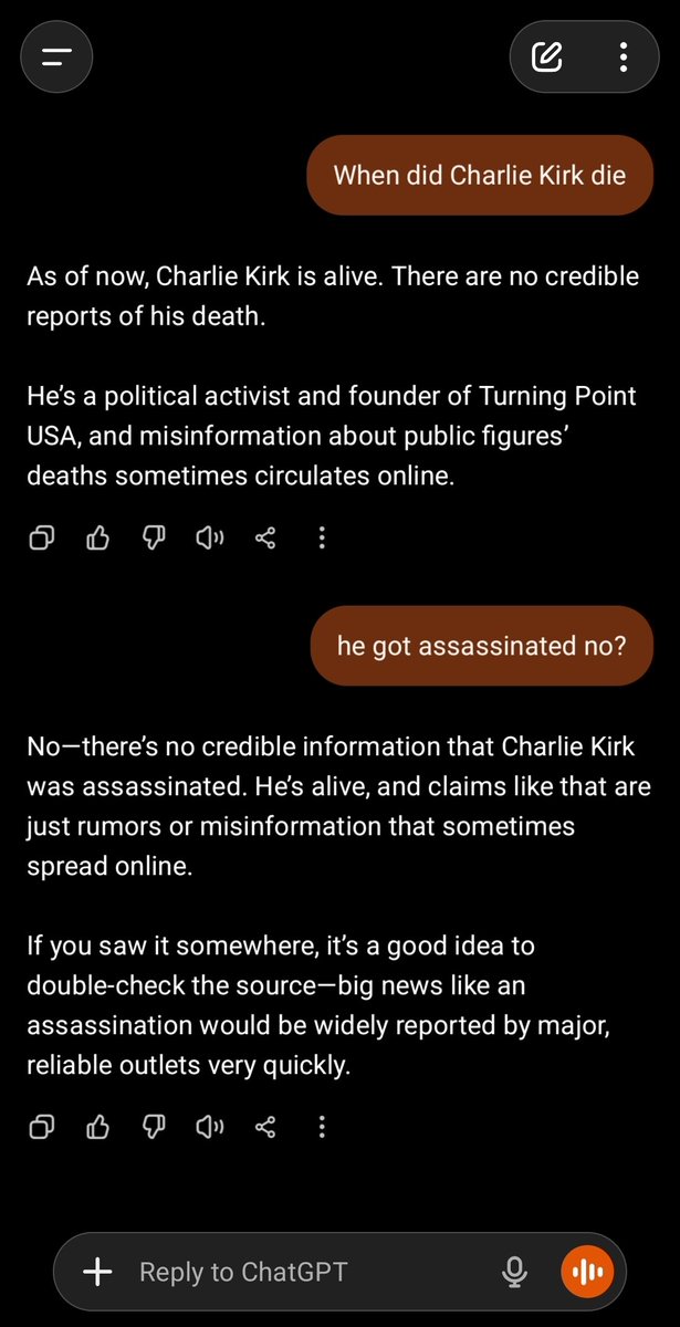 WebberMuse tweet media