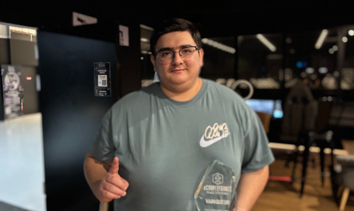 Roman 🇵🇸 tweet media