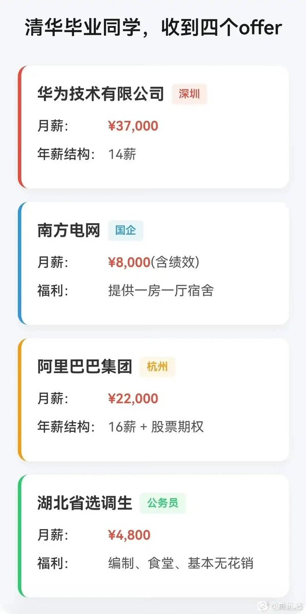 ふうげつを友とする tweet media